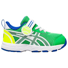 Load image into Gallery viewer, Asics Contend 6 Toddler Tennis Shoes
 - 1