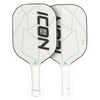 Diadem Icon Lite Pickleball Paddle