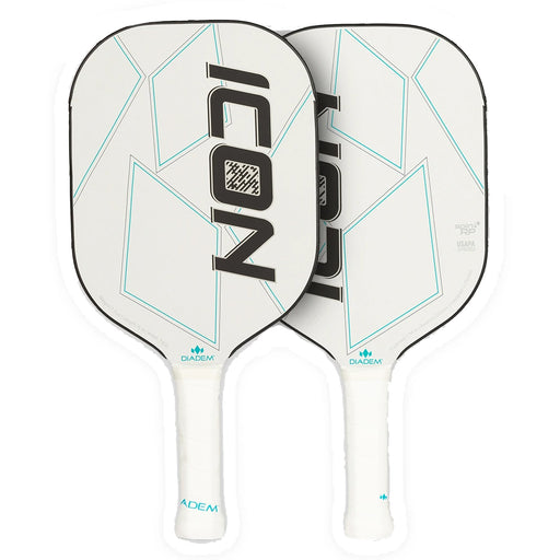 Diadem Icon Lite Pickleball Paddle