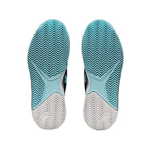 Load image into Gallery viewer, Asics Gel-Resolution 8 Clay Womens Tennis Shoes
- 8