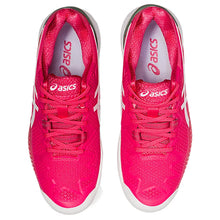 Load image into Gallery viewer, Asics Gel-Resolution 8 Clay Womens Tennis Shoes
- 5