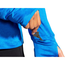 Load image into Gallery viewer, Brooks Dash Womens Running 1/2 Zip
- 4