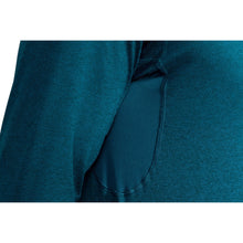 Load image into Gallery viewer, Brooks Dash Mens Running 1/2 Zip
- 6