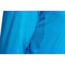 Load image into Gallery viewer, Brooks Dash Mens Running 1/2 Zip
- 8