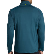 Load image into Gallery viewer, Brooks Fusion Hybrid Mens Running Jacket
- 2