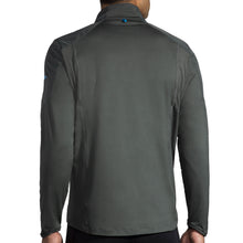 Load image into Gallery viewer, Brooks Fusion Hybrid Mens Running Jacket
- 4