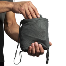 Load image into Gallery viewer, Brooks Fusion Hybrid Mens Running Jacket
- 9