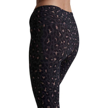 Load image into Gallery viewer, Varley Montero Womens Leggings
 - 2