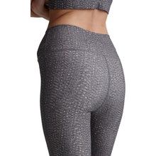 Load image into Gallery viewer, Varley Montero Womens Leggings
 - 4
