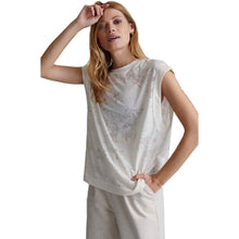 Load image into Gallery viewer, Varley Virden Womens T-Shirt
 - 1