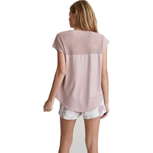 Load image into Gallery viewer, Varley Carley Womens T-Shirt
- 5