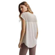 Load image into Gallery viewer, Varley Carley Womens T-Shirt
- 7