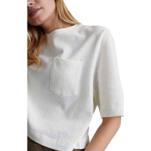 Load image into Gallery viewer, Varley Bexley Womens T-Shirt
 - 2