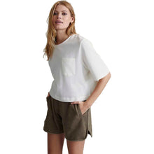 Load image into Gallery viewer, Varley Bexley Womens T-Shirt
 - 1