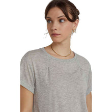 Load image into Gallery viewer, Varley Madison Womens T-Shirt
- 3