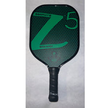 Load image into Gallery viewer, Used Onix Graphite Z Five Pickleball Paddle 21759 - Green
- 4
