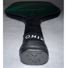 Load image into Gallery viewer, Used Onix Graphite Z Five Pickleball Paddle 21759
- 5
