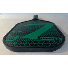 Load image into Gallery viewer, Used Onix Graphite Z Five Pickleball Paddle 21759
- 6