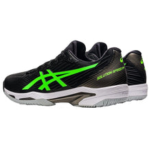 Load image into Gallery viewer, Asics Solution Speed FF 2 Mens Tennis Shoes
- 2
