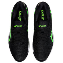 Load image into Gallery viewer, Asics Solution Speed FF 2 Mens Tennis Shoes
- 3