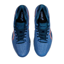 Load image into Gallery viewer, Asics Solution Speed FF 2 Mens Tennis Shoes
- 5