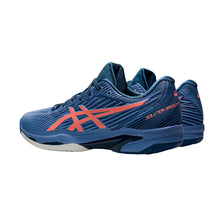 Load image into Gallery viewer, Asics Solution Speed FF 2 Mens Tennis Shoes
- 6