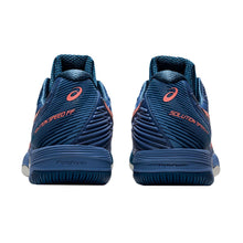 Load image into Gallery viewer, Asics Solution Speed FF 2 Mens Tennis Shoes
- 7