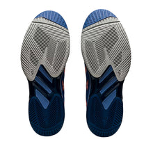 Load image into Gallery viewer, Asics Solution Speed FF 2 Mens Tennis Shoes
- 8