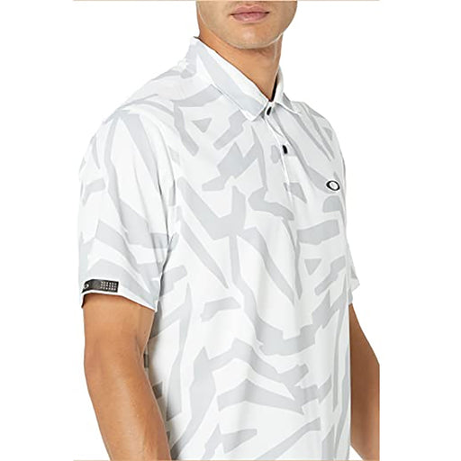 Oakley Icon CL53 Mens Polo