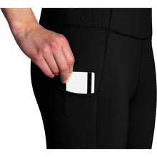 Load image into Gallery viewer, Brooks Method 7/8 Womens Running Tights
- 4