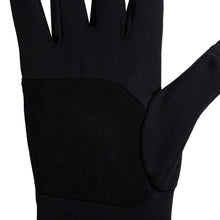 Load image into Gallery viewer, Brooks Fusion Midweight Unisex Running Gloves
- 2