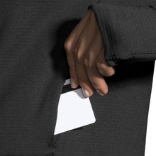 Load image into Gallery viewer, Brooks Notch Thermal Wmn Long Sleeve Running Shirt
- 3