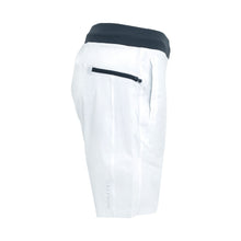 Load image into Gallery viewer, Greyson Fulton Workout 9in Mens Shorts
 - 2