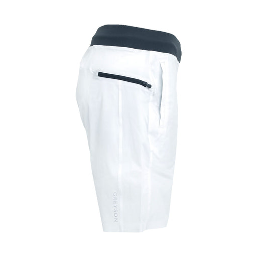 Greyson Fulton Workout 9in Mens Shorts