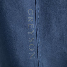 Load image into Gallery viewer, Greyson Fulton Workout 9in Mens Shorts
 - 4