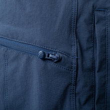 Load image into Gallery viewer, Greyson Fulton Workout 9in Mens Shorts
 - 5