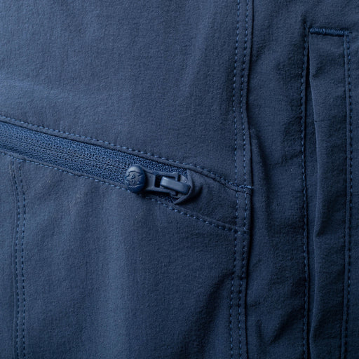 Greyson Fulton Workout 9in Mens Shorts