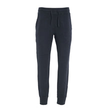 Load image into Gallery viewer, Greyson Gotham Shepherd Mens Jogger - SHEPHERD 001/XL
 - 1