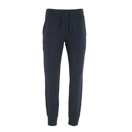 Greyson Gotham Shepherd Mens Jogger - SHEPHERD 001/XL