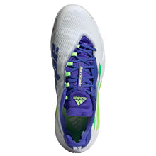 Load image into Gallery viewer, Adidas Barricade Mens Tennis Shoes 1
- 11
