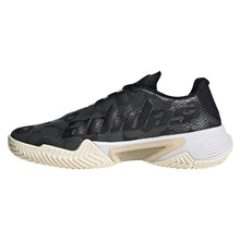 Load image into Gallery viewer, Adidas Barricade Womens Tennis Shoes
- 2