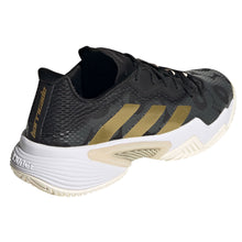 Load image into Gallery viewer, Adidas Barricade Womens Tennis Shoes
- 4