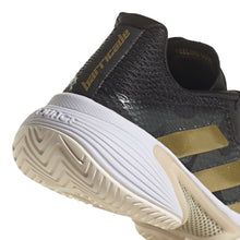 Load image into Gallery viewer, Adidas Barricade Womens Tennis Shoes
- 5