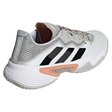 Load image into Gallery viewer, Adidas Barricade Womens Tennis Shoes
- 9