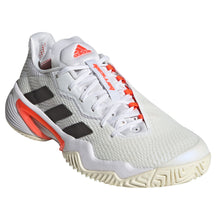 Load image into Gallery viewer, Adidas Barricade Womens Tennis Shoes
- 13