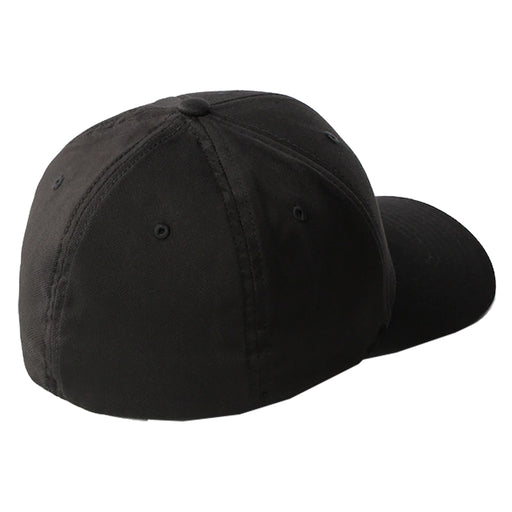 TravisMathew Dime A Dozen Mens Hat