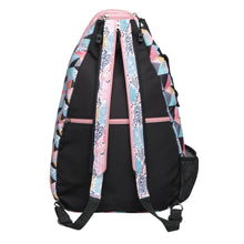 Load image into Gallery viewer, Glove It Retro Palm Tennis Backpack
- 3