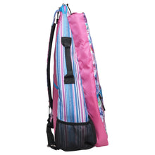 Load image into Gallery viewer, Glove It Rose Garden Tennis Backpack
- 2