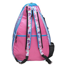 Load image into Gallery viewer, Glove It Rose Garden Tennis Backpack
- 3