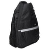 Glove It Jet Setter Tennis Backpack